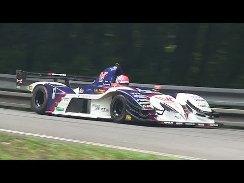 40. ME ecce homo Šternberk 2021 | 1 | Christian Merli