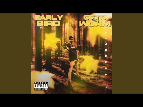 Think Bout Murda (feat. Quis Active)