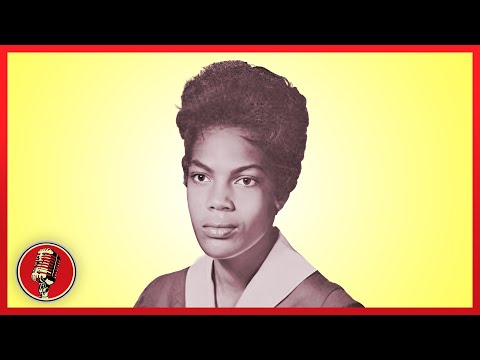 Bertha Tillman - Oh My Angel