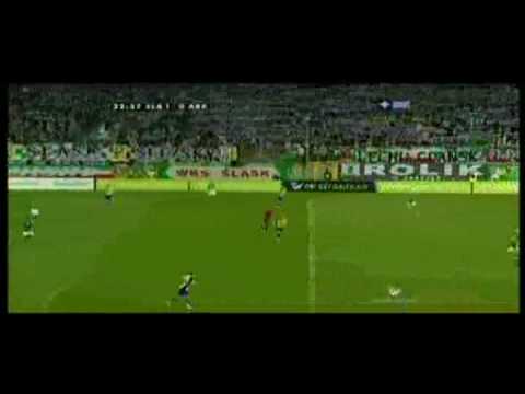 jogador brasileiro