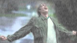 james taylor - rainy day man.m4v