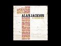 Ring of Fire - Alan Jackson