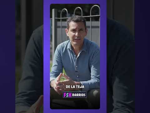 ¿DE DÓNDE VIENE EL NOMBRE? 🤔