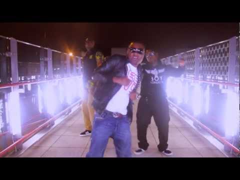 GIZMO FT DeeVS & MISTA SILVA- GIVE IT TO ME (@GizmoOriginal @iamDeeVS @MistaF2DSilva )