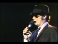 Blues Brothers 1979 Rubber Biscuit 