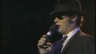 Blues Brothers 1979 Rubber Biscuit