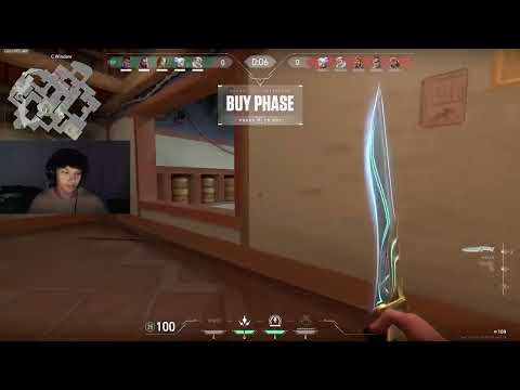 Sinatraa new job is about making dumb people realize they’re dumb