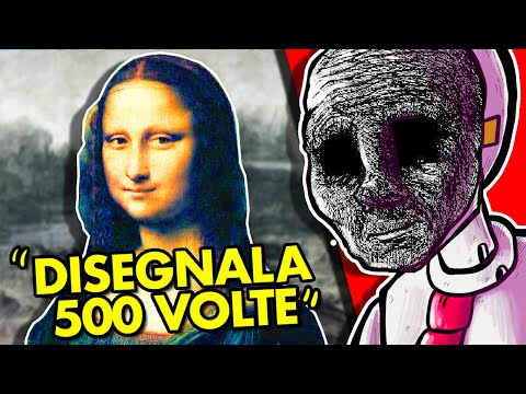 PROFESSORI che si sono spinti TROPPO OLTRE