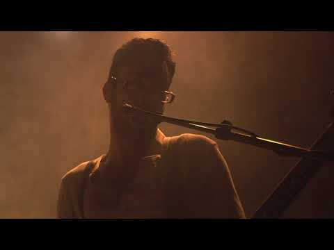 Ghosts Of York video