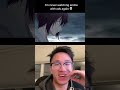Anime With Ads Is Cursed