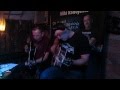 Miki i Laza Unplugged - Olovke izlomljenog srca ...