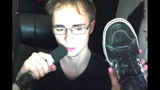 Schoentje