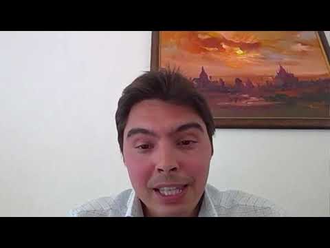 Co-founder of Pim Experts shares his experiences with TechSalesBox