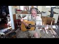 Love Reunited by Chris Hillman