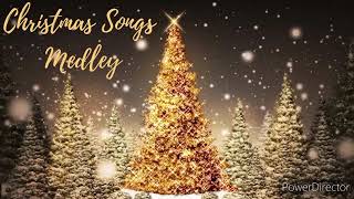 Download lagu Christmas Songs Medley mp3