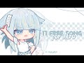 ◐ ˒  𓂅 17 Free Song For Intro ❪ No Copyright?! ❫ || Gacha Video .🎐