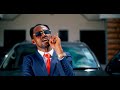 APST ABEDY MUSYOKI KÛTAMBYA TAMBYA NA NGAI OFFICIAL MUSIC VIDEO