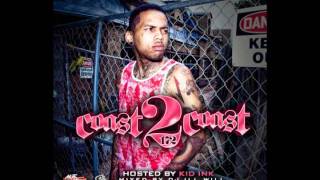 Bei Maejor - Till We Get It Right