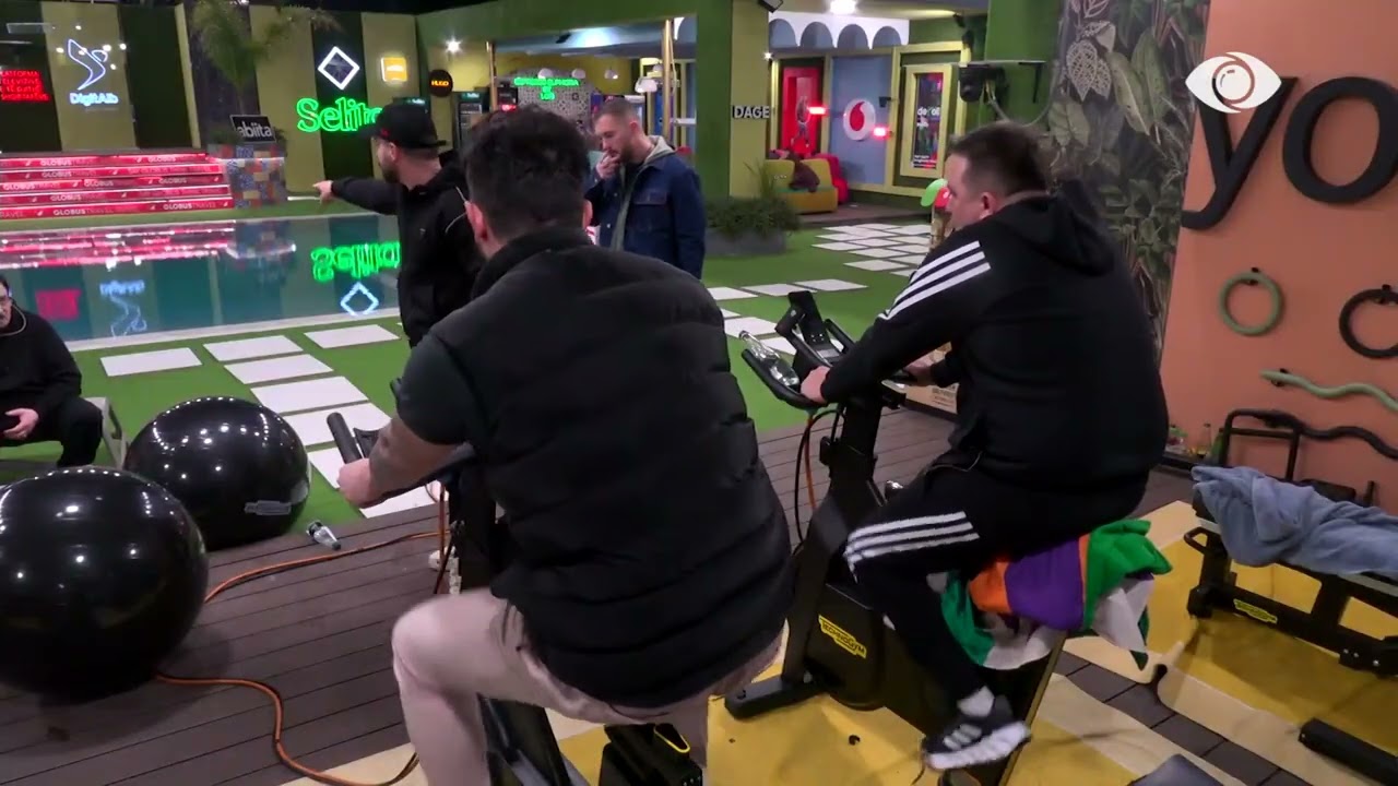 “Nuk është lideri im”, i nervozuar, Fation flet për Ilnisën!