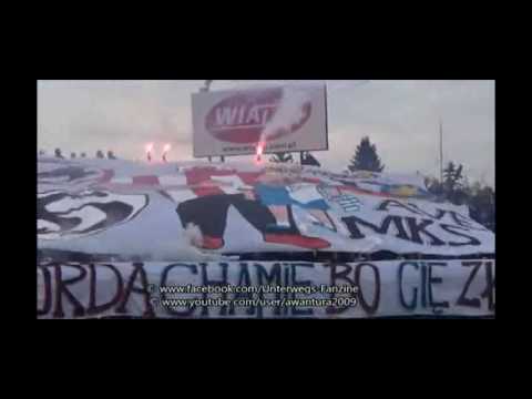 Wracamy do gry! TARNOVIA!