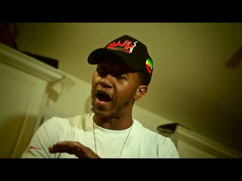 Projectboy Huncho - Bump (Official Video) | SHOT BY @FCE.JR