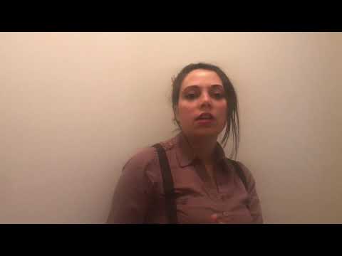 Collecting clean catch urine simple