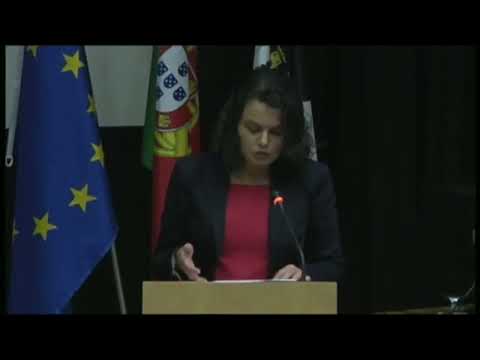 Higiene Urbana e Ruído na Misericórdia