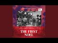 The First Noel