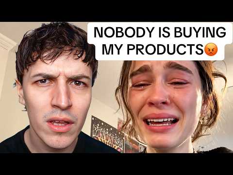 The Entitled Small Business Owner Epidemic is insane