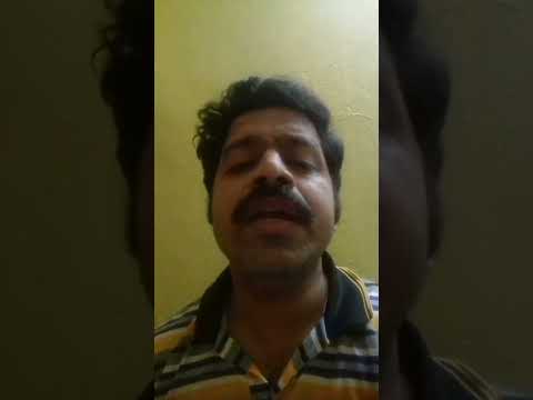 Sharath Chandra Nellori Nerajana 