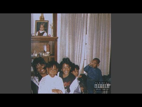 Video thumbnail for Stay Down Outro