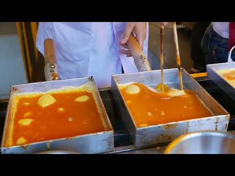 Epektibong ehersisyo para sa pagbaba ng timbang lyashek Hindi nawawala ang timbang sa tulong ng mga pisikal na pagsasanay