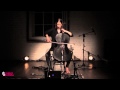 JULIA KENT - open recording session