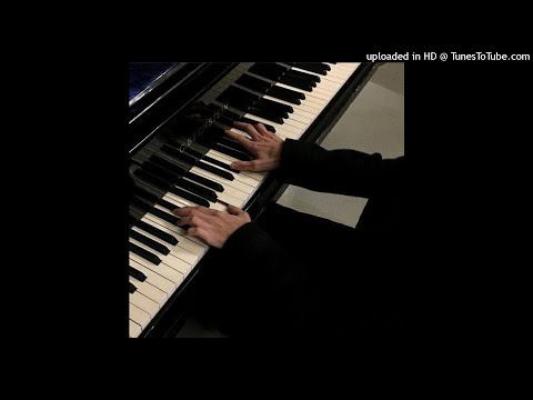 FREE HammAli x Navai x JONY x ELMAN x Andro Type Beat - "4:20"