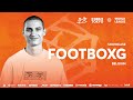 FootboxG 🇧🇪 (feat. Bataco 🇯🇵) | GRAND BEATBOX BATTLE 2023: WORLD LEAGUE | Showcase
