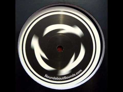 Joe Babylon - Rise (Rick Wade's Angry Heat)