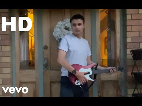 Michael S Dancing Girl (Parody of ABBA Dancing Queen) (Offical HD Video)