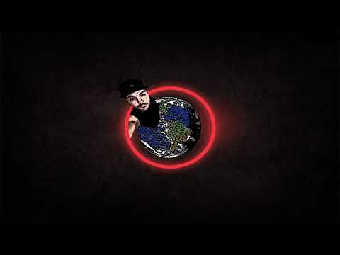 Gudron 2.0 - Compozitia