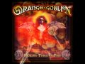 Orange Goblin- Mortlake (Dead Water) 