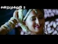 Nagavalli Tamil Dubbed Song Rara