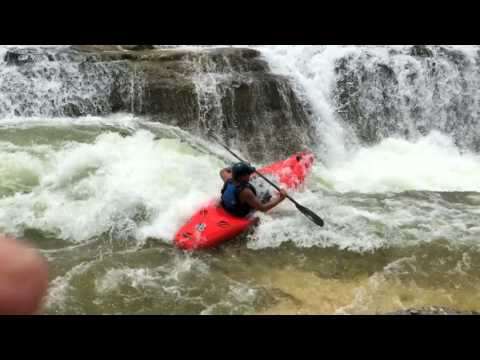 download lagu mp3 mp4 Medina You And I Skull, download mp3 Medina You And I Skull free downloadn, video klip Medina You And I Skull