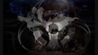 L.A.P.I.D.A.. CCONOR