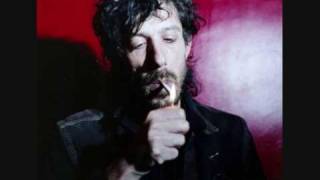 MANOLO KABEZABOLO -solo una vez-