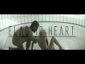 Sia - Elastic Heart (Official Video acoustic cover ...