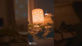 Typical evening after work #shorts