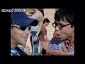 Mujhse Shaadi Karogi Salman Khan Akshay Priyanka Status