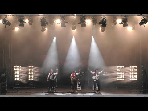 Tirol Sound  - Landgraaf Live 2021 (Full Concert).