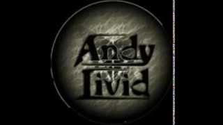 Andy Livid - Bid Farewell to Silence