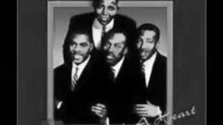 The Diplomats - I can give you love