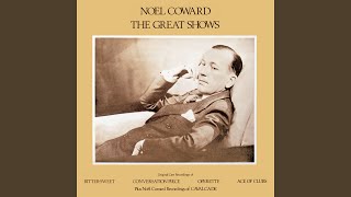 The Stately Homes Of England (1999 Remastered Version)